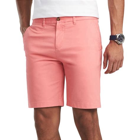 tommy hilfiger shorts men's sale.